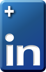 LinkedIn a Powerful Business Development Tool