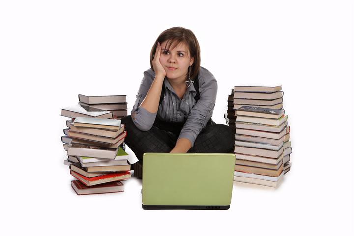 Facebook Posts Mystery Revealed