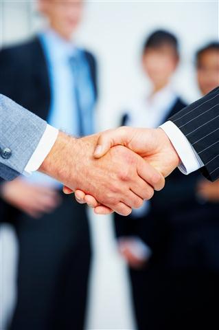 Clever Facebook Marketing with Questions