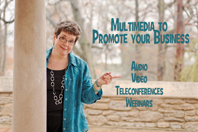 What to Do with this Multimedia eCourse