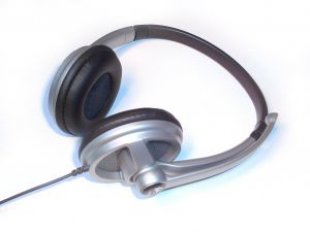 Podcasting to Increase Loyalty