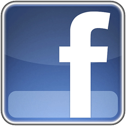 Tips for Creating an Effective Facebook Profile for Business Use