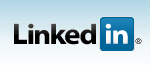 LinkedIn Strategies for Business Success