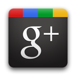 How to Use Google+ for Business