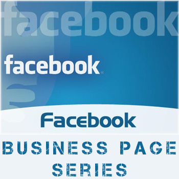 Top 5 Things To Share On Your Facebook Business Page