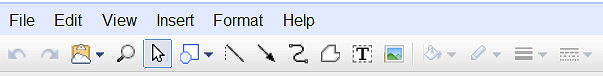 Google Drawing