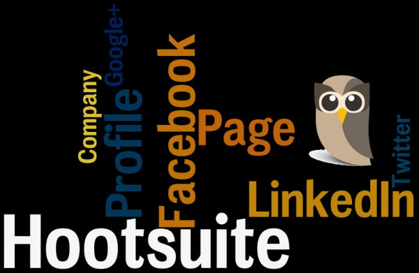 Hootsuite