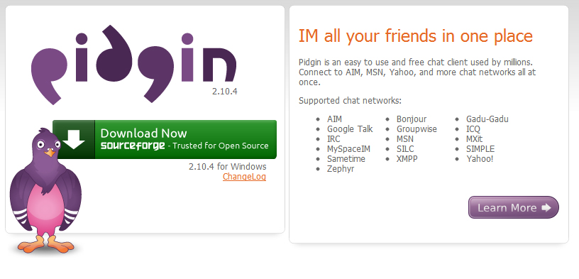 Collaboration and Document Sharing