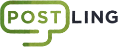 postling_logo