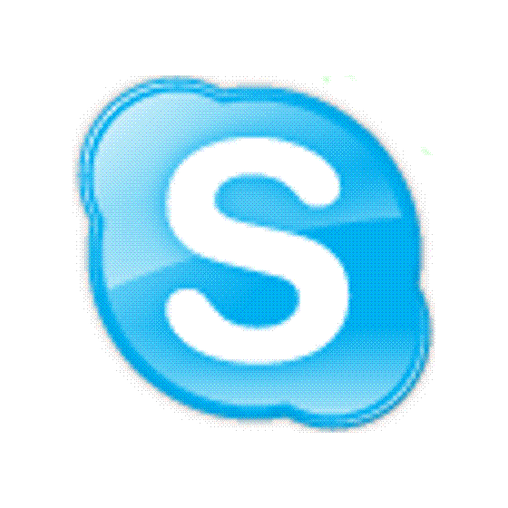 Skype to Skype Calls