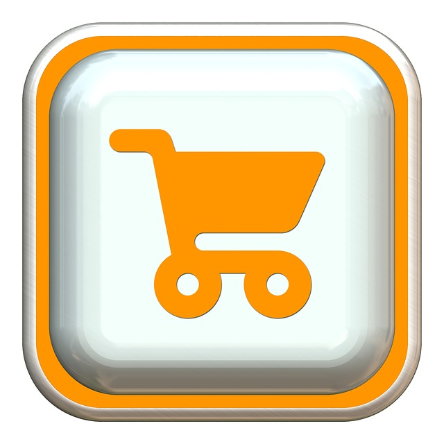 Create an Add to Cart Button in Paypal