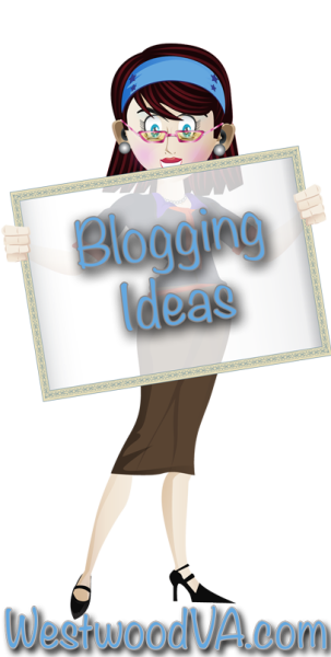 Blogging-Ideas-Girl
