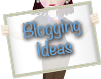 How to Create a Tweet This Button for Any Web Page