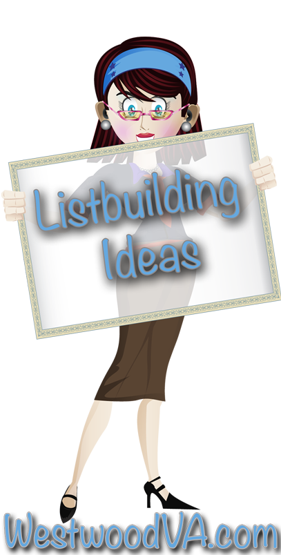 ListBuilding-Ideas-Girl
