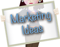 Post-Penguin Linkbuilding Tactics