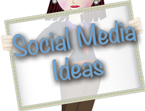 How to Create a Twitter Profile Widget