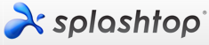 Splashtop