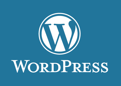 WordPress App