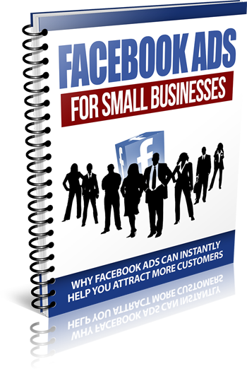 How to Write Facebook Ad Copy That Converts